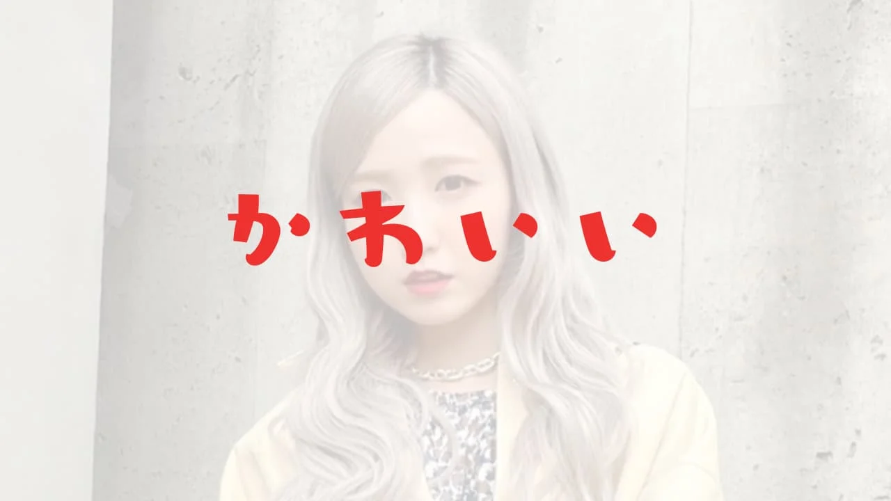 おかめ納豆　本田仁美　似てる